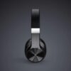 i1148 ISmart ANC Headphone