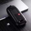 i1232 Mouse Dual-Mode Wireless Mouse