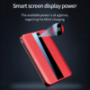 WP-093 SINJUR Powerbank 20000mAh