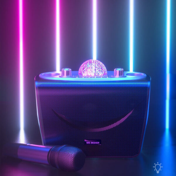 2_adf70d0e-14f3-41b5-aecd-ae46f0cf3fc2.jpg D19 High Resolution Wireless Speaker