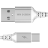 2_ce4fb714-83cb-4b76-be07-6205d24ab733.png WDC-073a USB Smart Cable Auto Cut-off Type-C
