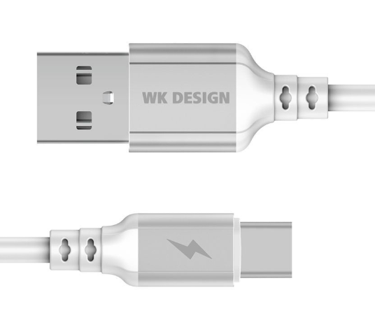 2_ce4fb714-83cb-4b76-be07-6205d24ab733.png WDC-073a USB Smart Cable Auto Cut-off Type-C