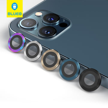 300507f07d439b1f816f73f67125afd2.jpg i1165 Hawk-Eye Glass Lens Protector