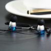 I780 HUAST / HUASTAY Sports Headphones