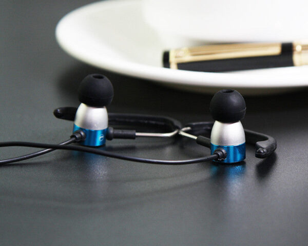 I780 HUAST / HUASTAY Sports Headphones