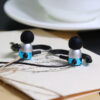 I780 HUAST / HUASTAY Sports Headphones