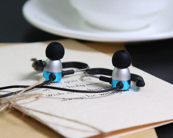 I780 HUAST / HUASTAY Sports Headphones