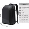 i1199 Business Fashion BackPack