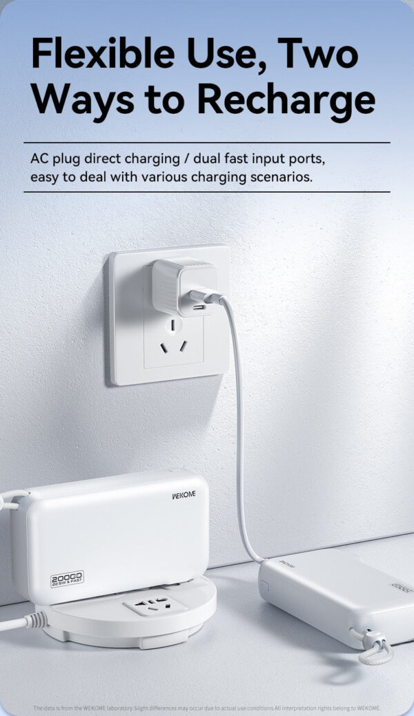 314E9D8F-CE1F-4246-96A6-FDAE88878669.jpg WP-118 22.5W super Fast Charge Multi-function Mobile Power (10000mAh)