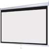 31WQZ_Mv9EL._AC_SY355.jpg Smart Slide screen 100" 16:9