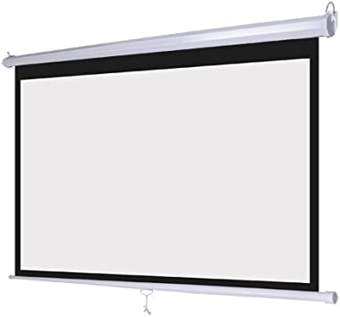 31WQZ_Mv9EL._AC_SY355.jpg Smart Slide screen 100" 16:9