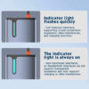 3206CD4B-128D-4984-A48B-6B74720E59C2.jpg i1152 6in1 Type-C Hub Adapter 100max PD Fast Charging
