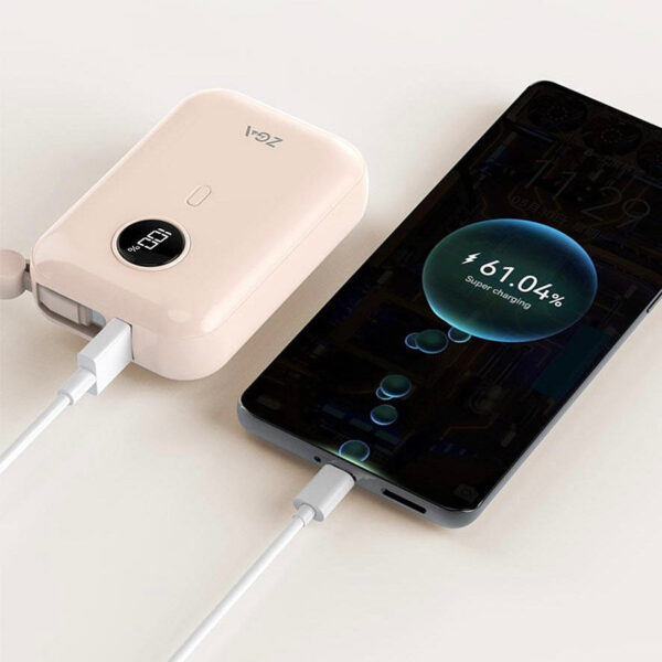 32C0BD64-7FB0-4510-BC3B-1AA4CB721705.jpg i1221 DY13 Mini 10000mAh Powerbank