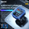 32E376C0-A785-4B66-B10E-7B683F705D7D.png WP-C52 MP3 Wireless Car Charger