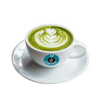 33350eb09f3d993a2b12ffe822184c3599986d80.png Hot Macha Green Tea Latte