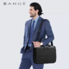 i1266 Luxury Business briefcase bag