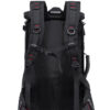 i1206 Travelling waterproof hiking backpack