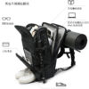 i1207 BG Business Traveling Waterproof Bags