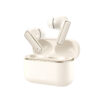 i1264 ANC In Ear Bluetooth earphones