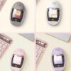 36ED466E-F5BA-49B1-9C07-CE3E68921D59.jpg i1233 Colorful Wireless Mouse