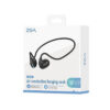 37a4bd2d-8bac-45cc-b61c-63fc26308f96.jpg i1228 ZGA Air Conduction Hanging Neck Earphone