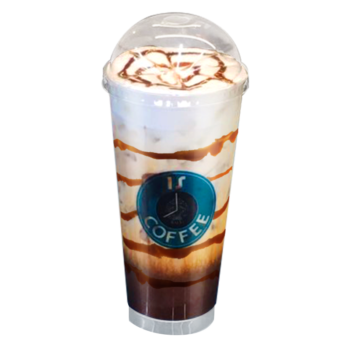 3825f50923b327d25a5610f7901e0fa524859c86.png Iced Caramel Latte