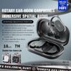 3891BEF8-0447-4C3D-9D2E-86DDE9DF9274.jpg WS-02 Adjustable Clip-on Wireless Earphone