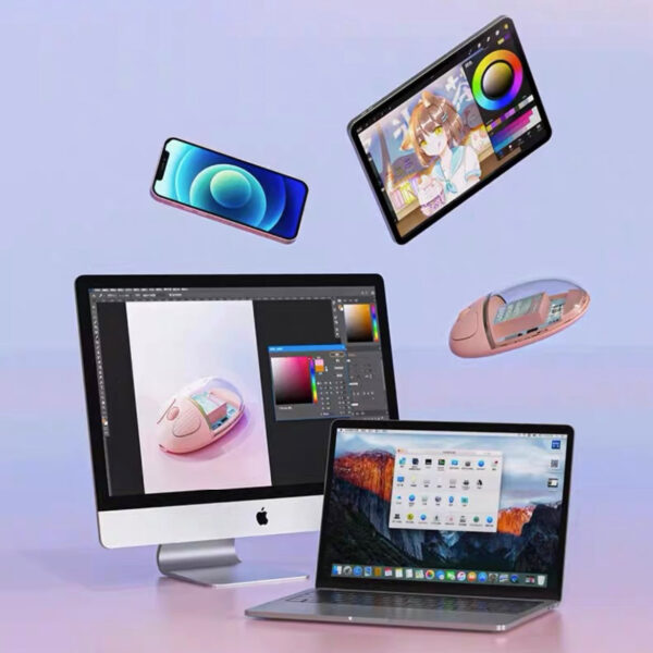 3B566C64-8B4D-497A-BA99-831EFC488133.jpg i1233 Colorful Wireless Mouse