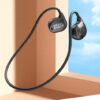 3BCFE19B-F021-4494-98D9-D89D26A7179E.jpg VC07 Zeron Air Conduction Wireless Earphone