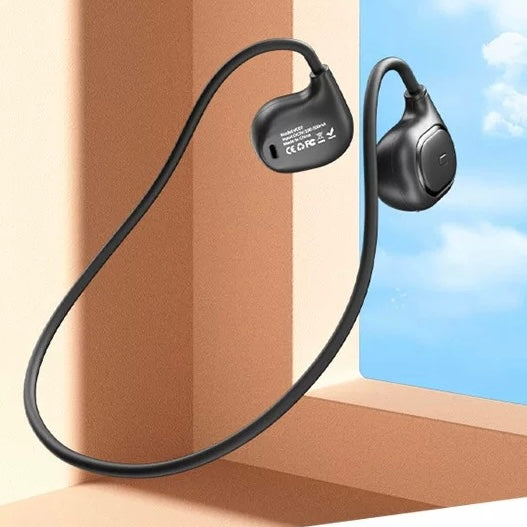 3BCFE19B-F021-4494-98D9-D89D26A7179E.jpg VC07 Zeron Air Conduction Wireless Earphone