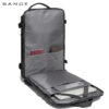 i1201 BG Waterproof Bag