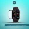 3DCurvedFullScreenTemperedGlassforAppleWatch.jpg i1081 3D Curved Full Screen Tempered Glass for Apple Watch