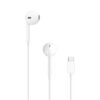 i763 Apple Original USB-C EarPods (used)