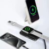 3E1BB26B-329C-4968-AC45-7E3C99603B8E-1.jpg i1258 DY27 Magnetic Powerbank 22.5W+PD20W Fast Charging