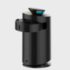 3_09a25a6a-f703-4a38-a533-ea7cd5fe4f2b.jpg i948 ISmart 3in1 Sterilizer with air Purifier & Mosquito Killer kill 99.9% of Virus & Bacterials