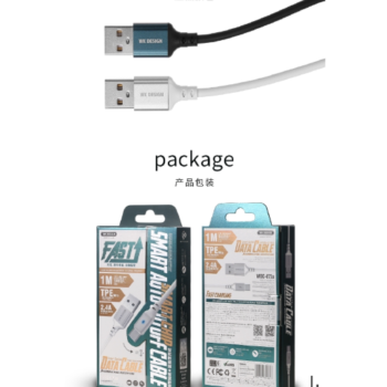 3_2fa175d0-b8d7-4dc2-9929-3de2c274f39d.png WDC-073a USB Smart Cable Auto Cut-off Type-C