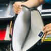 i1008 WiWu Laptop bag For MacBook 15.4'