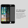 3_555e8208-2a06-45e7-9542-182f2fc5f4d4.jpg i319P Japan Temper Glass Private for iPhone