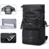i1200 BG Waterproof bag