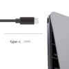 3_72e1062b-41a5-4a9e-969d-6eb525bf8616.jpg i1114 Samsung Original USB-C+Charger 25W