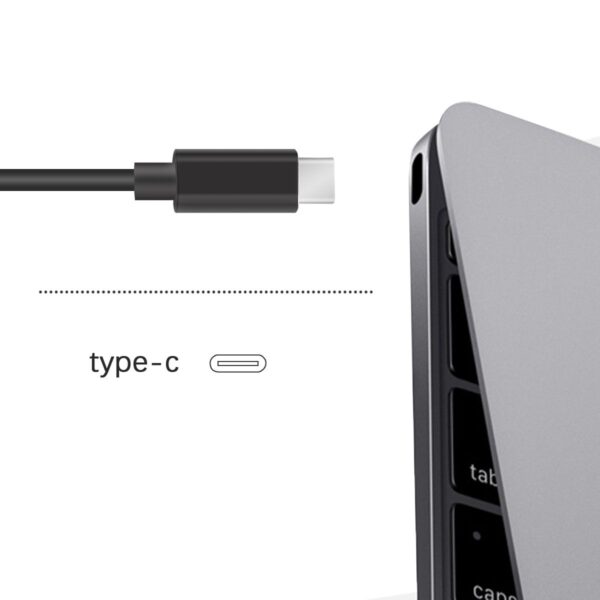 3_72e1062b-41a5-4a9e-969d-6eb525bf8616.jpg i1114 Samsung Original USB-C+Charger 25W