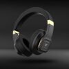 i1068 iSmart ANC Noise Cancelling Bluetooth Headphone