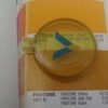 ip003 Thermal Transfer Polyester Lanyard