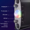 3_bbb1655a-2bb7-4680-ba25-03ffde910149.jpg D19 High Resolution Wireless Speaker