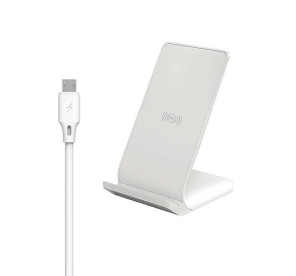 3_bc3851af-c761-4454-bc0a-c2af9fb425a6.png WP-U84 Double Coil Vertical Wireless Fast Charger