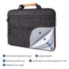 i1008 WiWu Laptop bag For MacBook 15.4'