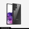 i1182 Raigor Inverse Khosla Plus Series Phone case