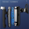 P9 WHYTE KAAS Wireless Headset