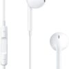 i377 EarPods Original 3.5mm (Used)
