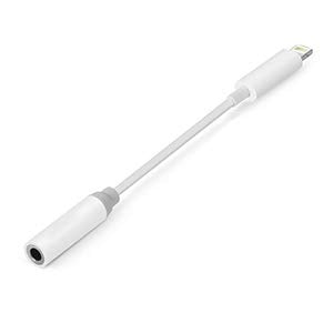 42014755-bf86-4bf2-96bc-1ca0988607c1._CR0_0_300_300_PT0_SX300.jpg I769 Apple Original Lightning to 3.5mm Earphone audio adapter (used)